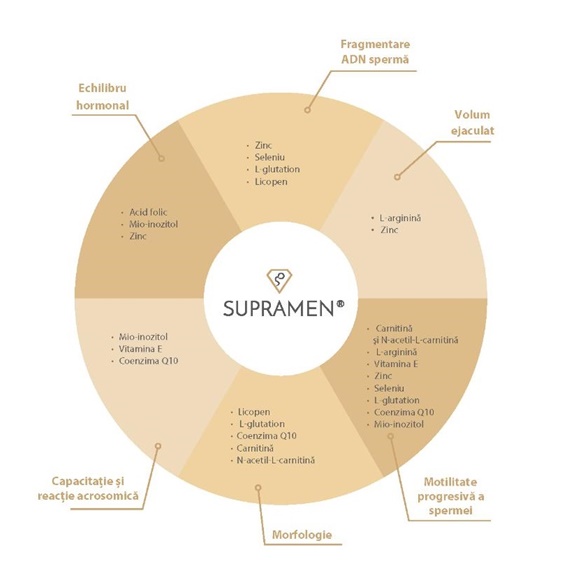 ingrediente supramen